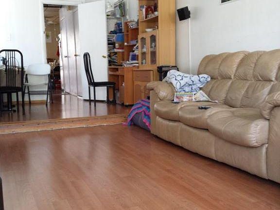 4th image of 34 Elie Ct