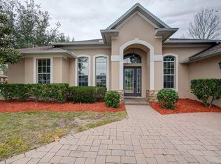 5598 Thorngrove Way, Spring Hill, FL 34609