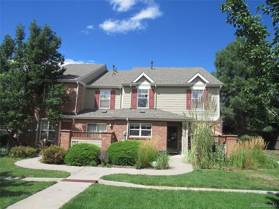 1st image of 7933 E Maple Avenue