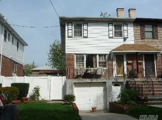 2511 147th St, Flushing, NY