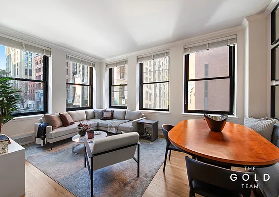 Sold by Corcoran | media 1