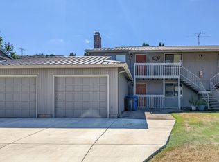 NOM2116, Salem, OR 97306