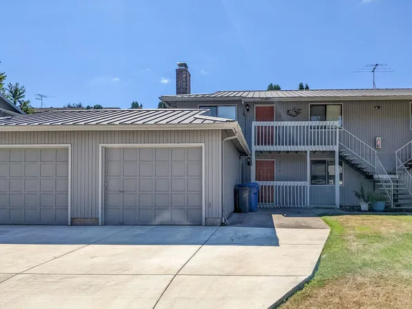 NOM2116, 2116-2122 Nomad Ct SE #2120, Salem, OR 97306