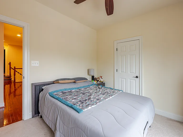 8500 Wedderburn Station Dr — Photo 71