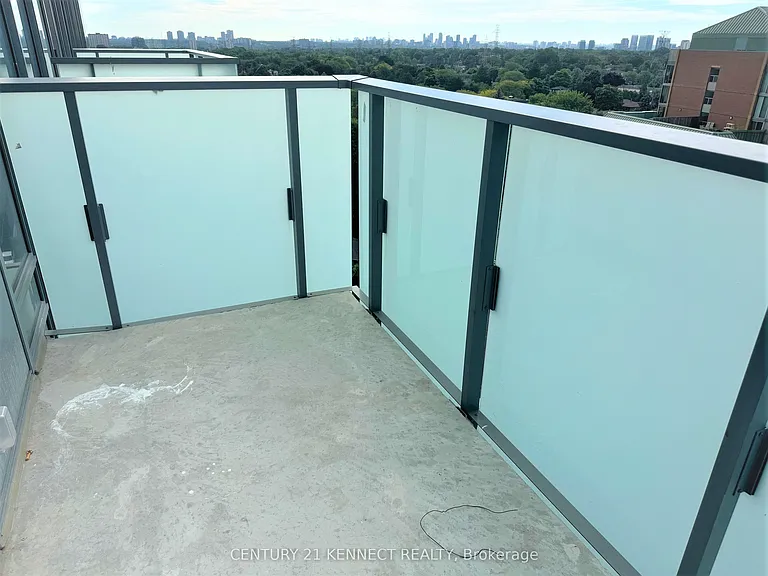 8 Olympic Garden Dr #S1108 — Photo 13