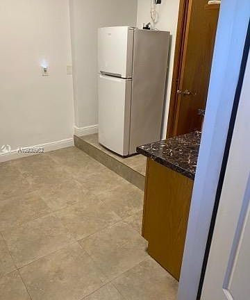 5th image of 10052 SW 156th Ct #1