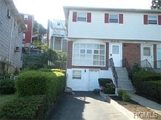 1st image of 25 Elizabeth Pl