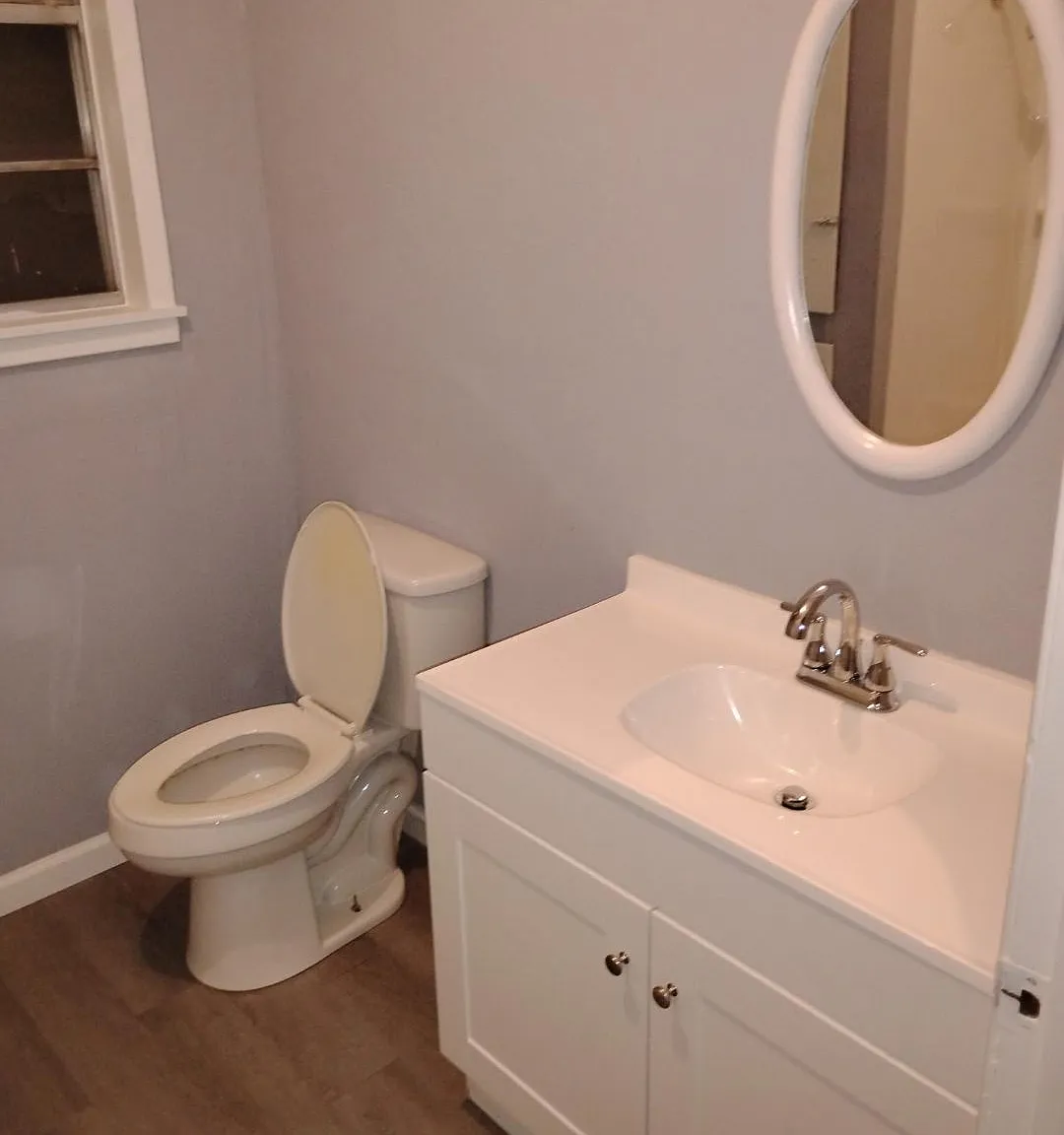 3 bed, 1260 sqft, $1,495 — Photo 4