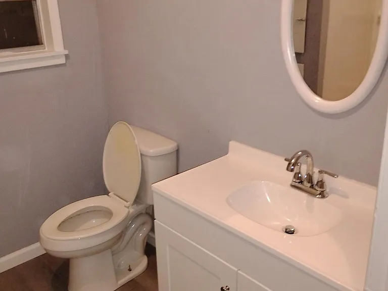207 N Elizabeth Ave — Photo 4