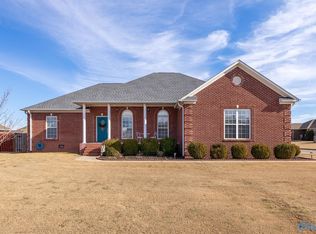 25692 Caldera Dr, Athens, AL 35613