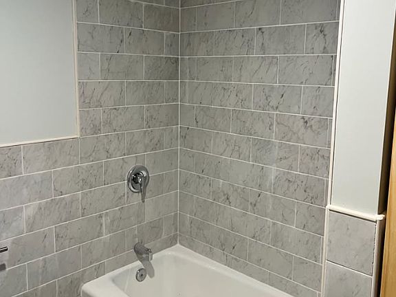 4th image of 62 Main St #1