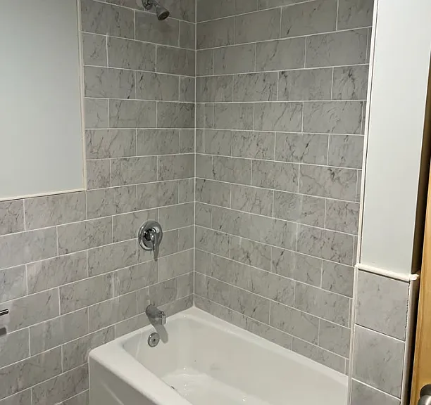 62 Main St #1 — Photo 4