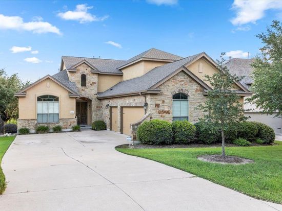 k．y 21912 Rock Wren Rd, Spicewood, TX 78669 | MLS #2482177 | Zillow