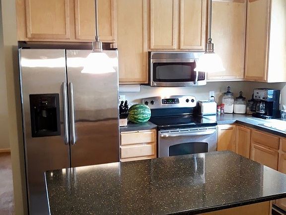3rd image of 10735 Falling Water Ln Unit A