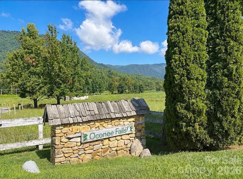 1st image of LOT 96 Little Fox Run