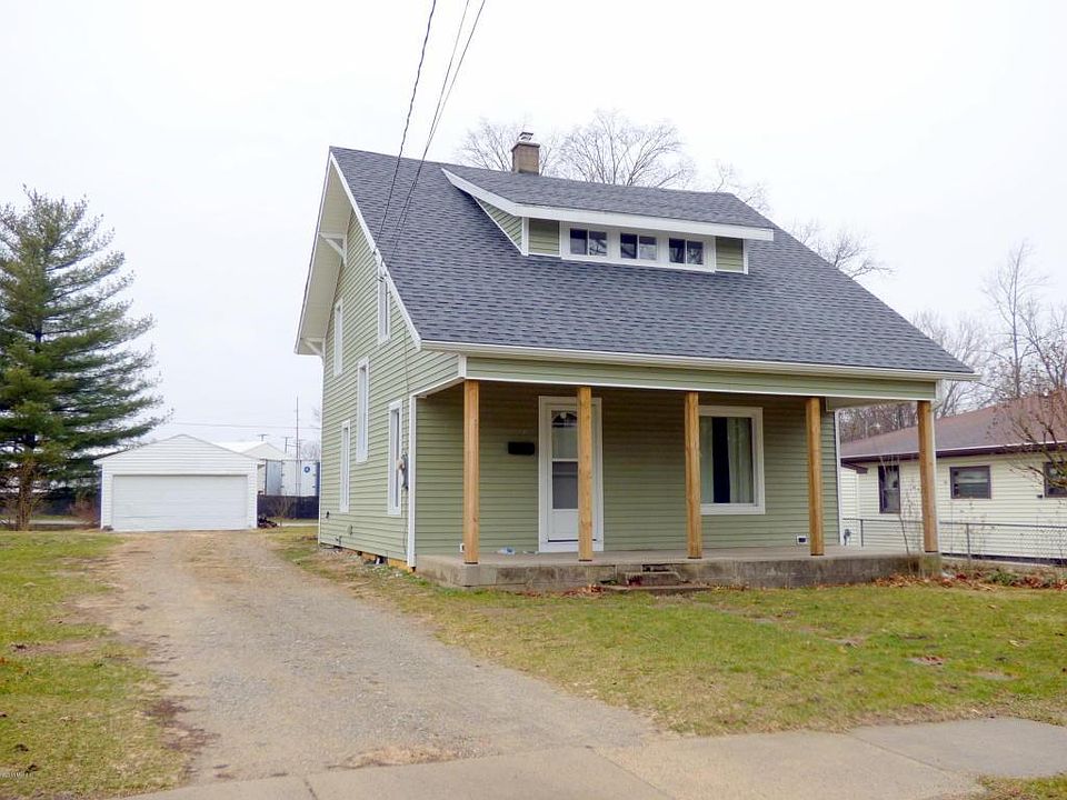 1st image of 123 Lyle Ave