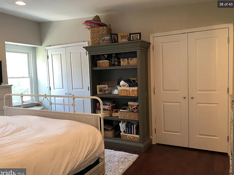 2312 Fitzwater St #B — Photo 18