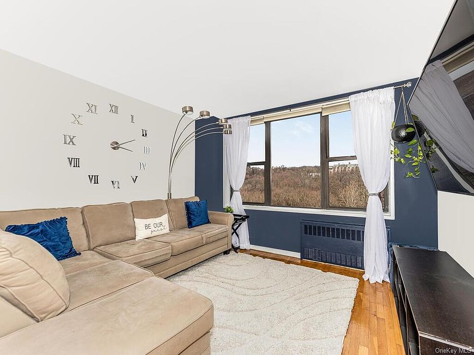 1st image of 121 S Highland Ave APT 5A