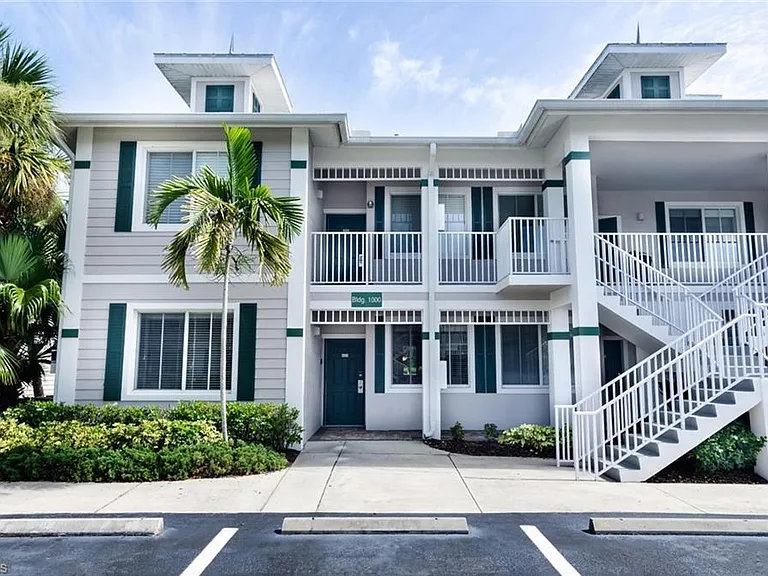 7920 Mahogany Run Ln #1011 — Photo 10