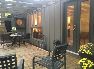 4917 Mountclaire Rd, Stone Mountain, GA 30087