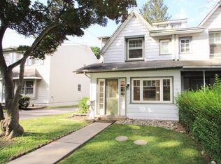 408 Saint Davids Ave, Wayne, PA