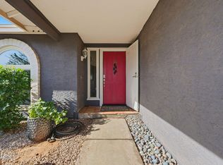 1504 N IOWA Street, Chandler, AZ 85225