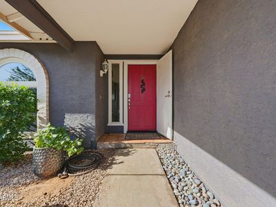 1504 N IOWA Street, Chandler, AZ, 85225