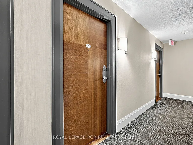 1 Rean Dr #113 — Photo 6