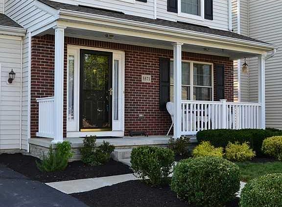 4th image of 5571 Eagle Harbor Dr