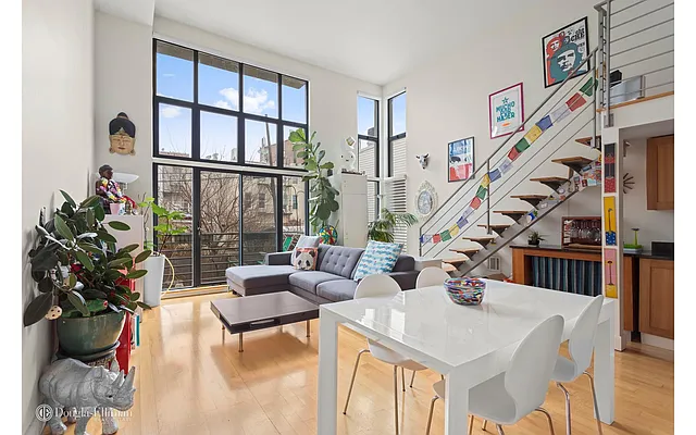 Rented by Douglas Elliman | media 23