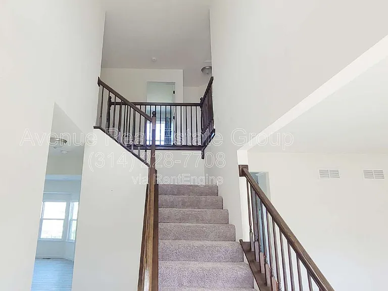 157 Pampano Ln — Photo 18