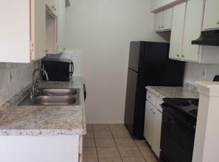 1441 E 62nd St S APT I, Tulsa, OK 74136
