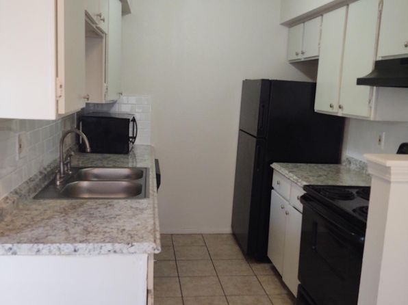 1441 E 62nd St S APT I