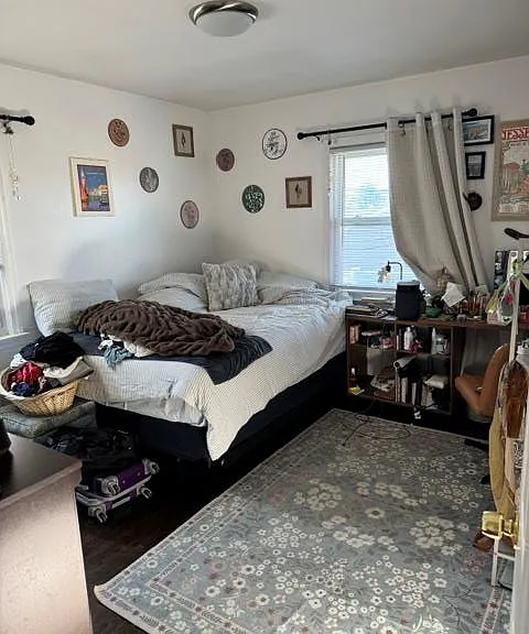731 E Walnut St #2 — Photo 20