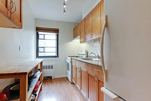 Sold by Realty Executives Today | media 22