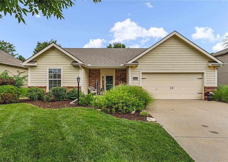 1st image of 5228 Campbell Pl