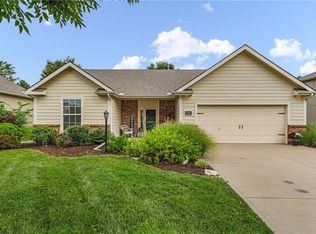 5228 Campbell Pl, Lawrence, KS 66049