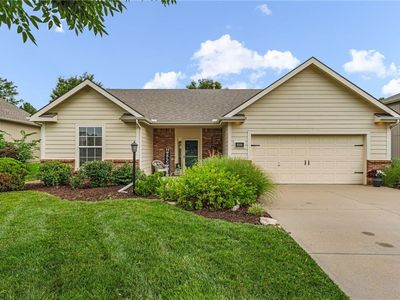 5228 Campbell Pl, Lawrence, KS, 66049