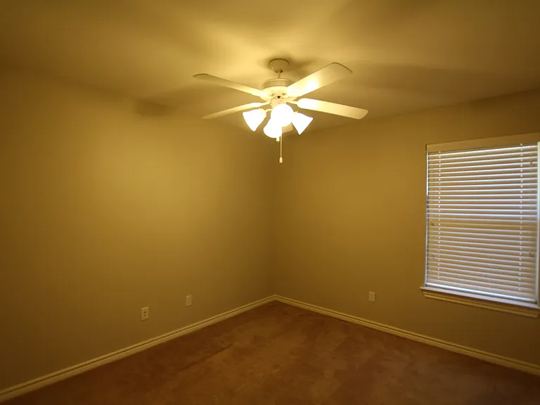 19993 Meadow West Ln — Photo 10