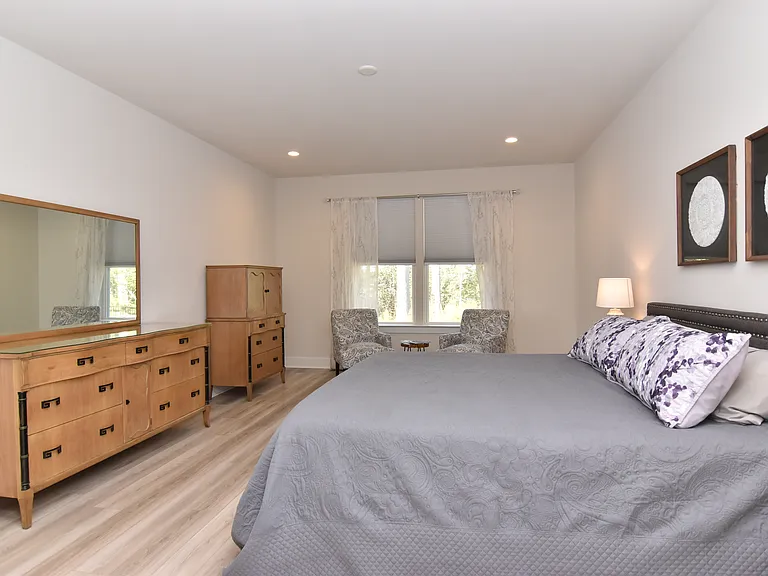 31023 Silver Maple Dr — Photo 31