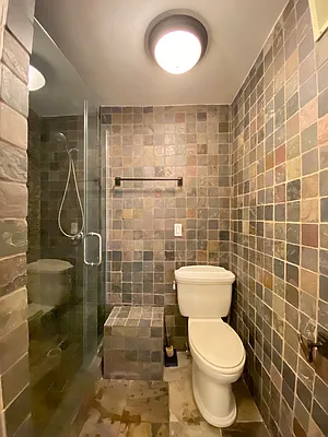 Rented by Laffey Real Estate | media 5