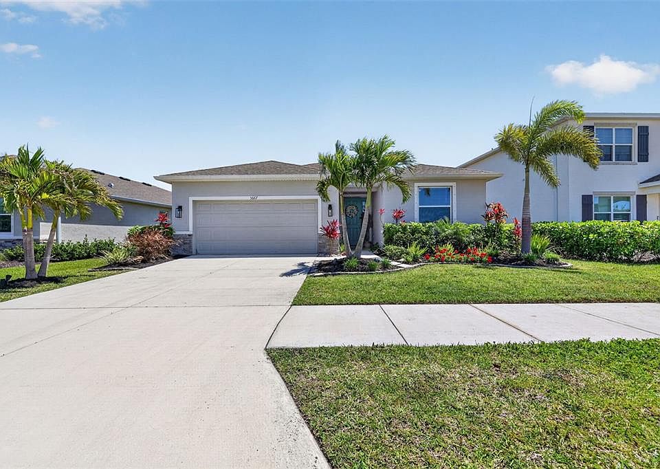 1st image of 5667 WOODLAND SAGE DRIVE