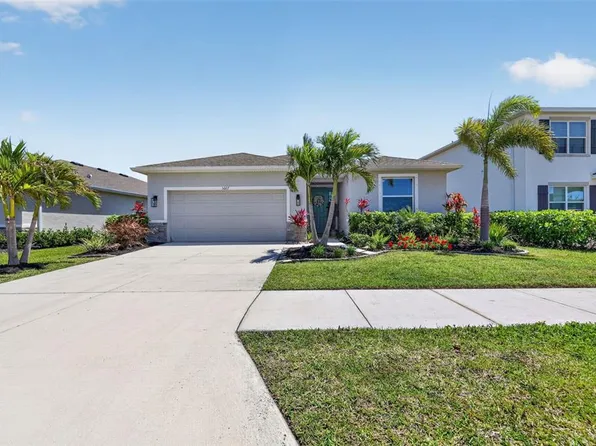 5667 Woodland Sage Dr, Sarasota, FL 34238