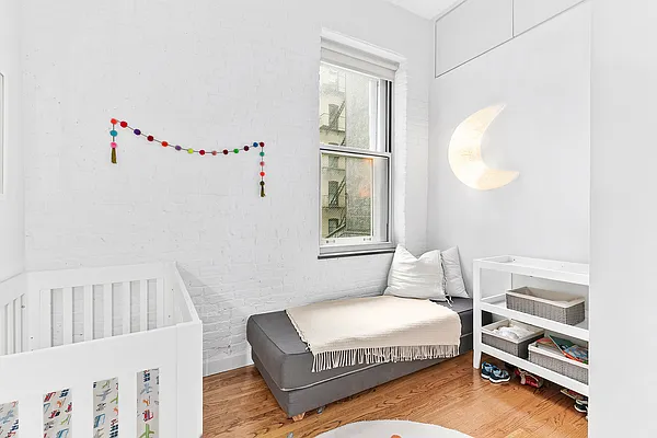 Sold by Compass | media 8