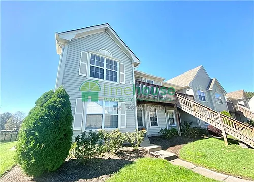 4944 Willow Pointe Ln Photo 1