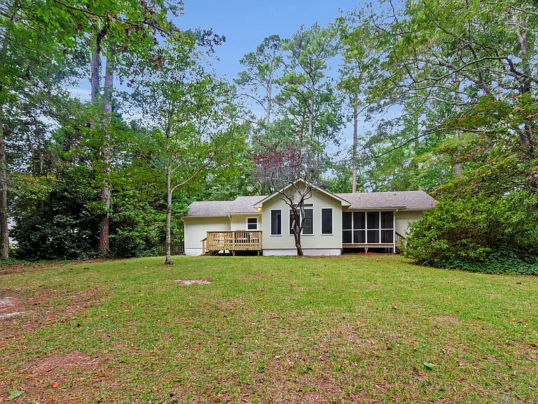 2317 Country Club Rd — Photo 13