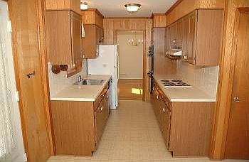 4th image of 3422 Beauford Cir