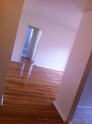 Rented by The Realty Depot | media 17