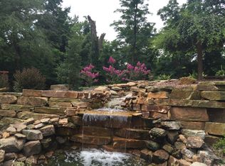 3421 Stringtown Rd, Evansville, IN 47711