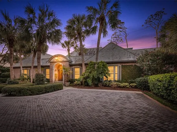 106 E 26th St, Sea Island, GA 31561